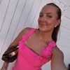 hannahsmithg